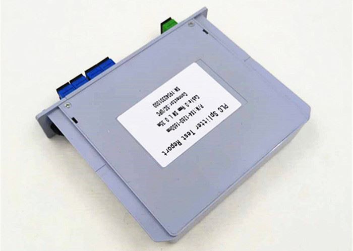 webwxgetmsgimg (9)___