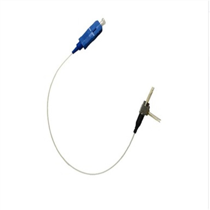 1 1310nm1490nm EPON Pigtail