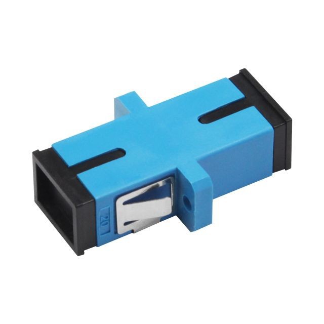 1DB SC Optical Attenuator