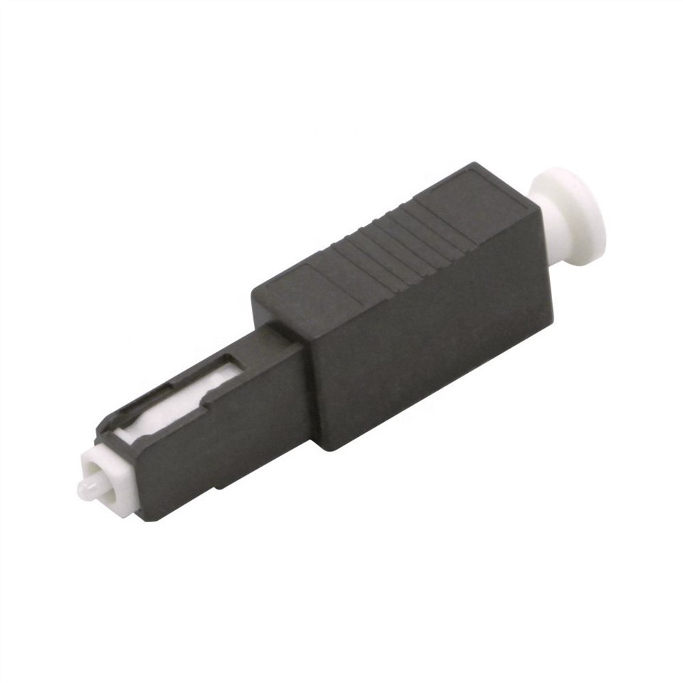 7DB
