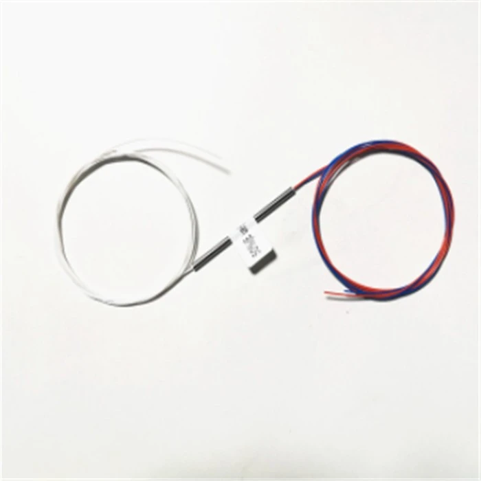 FBT Splitter 1x2 5050 SCUPC
