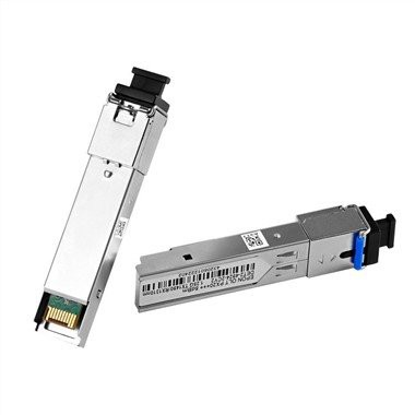 25G 850nm SFP Optical Transceivers