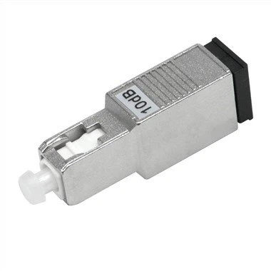 5DB SC Optical Attenuator