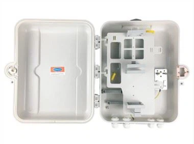 Fiber Distribution Box 48 Core