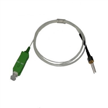 LC 1.25G T13R15 Bosa