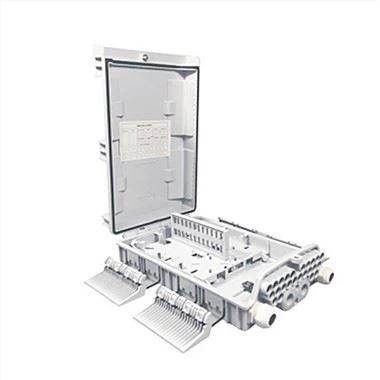 Outdoor Terminal Box 24 Core