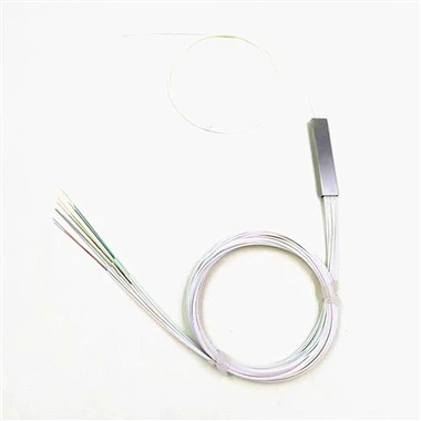 PLC Splitter 1x128 Mini Type