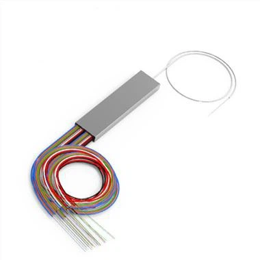 PLC Splitter 1x32 Mini Type